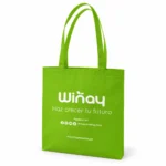 BOLSA NOTEX ASA COLGANTE 28*30 - Imagen 1