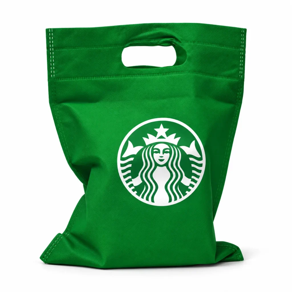 BOLSA NOTEX ASA TROQUELADA 32*25