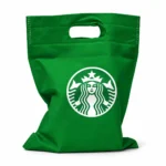 BOLSA NOTEX ASA TROQUELADA 32*25 - Imagen 1