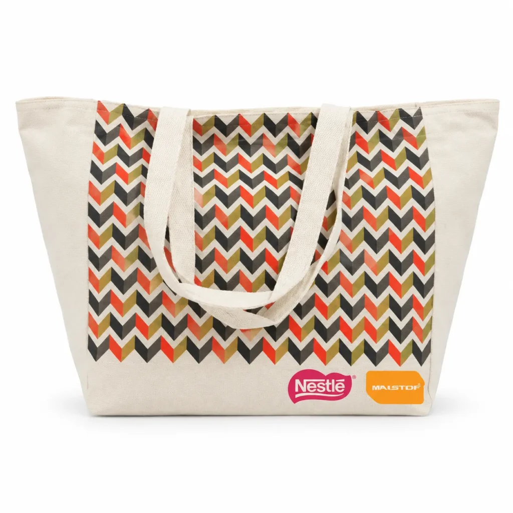 BOLSO VERANO