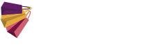 Bolsipel